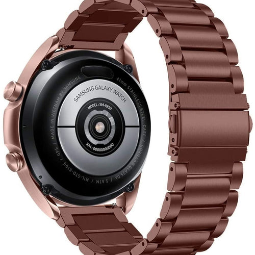 galaxy-watch-stalen-band-brons