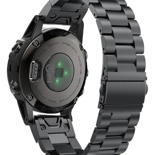 garmin-fenix-7s-stahlarmband