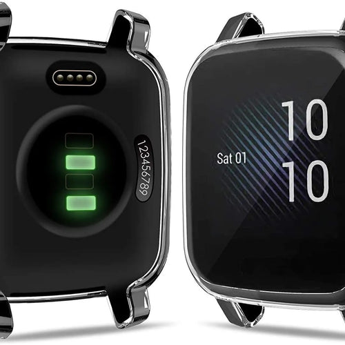 garmin-venu-displayschutz