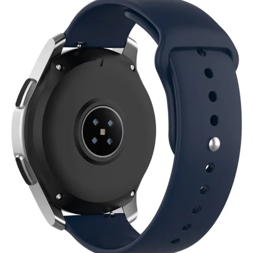 garmin-venu-sport-band-donkerblauw-2