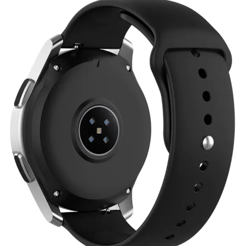 garmin-venu-sport-band-zwart-2