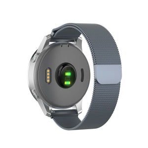 Huawei Watch GT 7 - 41mm Milanese Strap (Grey)