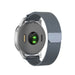 Xiaomi Watch S4 - 41mm Milanese Armband (Grau)