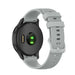 Xiaomi Watch S4 - 41mm Silikonarmband (Grau)