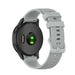 Huawei Watch GT 4 - 41mm siliconen bandje (grijs)