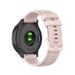 Xiaomi Watch S4 - 41mm Silikonarmband (Rosa)