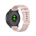 Correa silicona Huawei Watch GT 7 - 41mm (rosa)