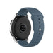 OnePlus Watch 3 - 43mm Sport Strap (Greyblue)