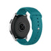 Correa deportiva OnePlus Watch 3 - 43mm (verde oscuro)