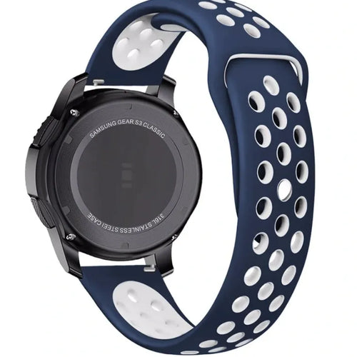 gt-3-42mm-sportarmband-blau-weiss