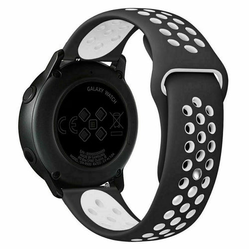 gt-3-42mm-sportarmband-schwarz-weiss