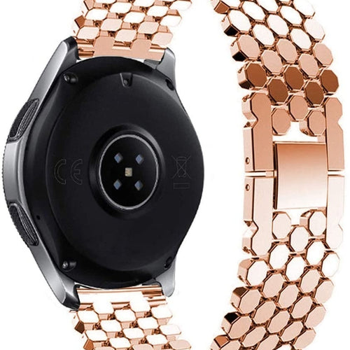 huawei-watch-3-armband-roos-gold