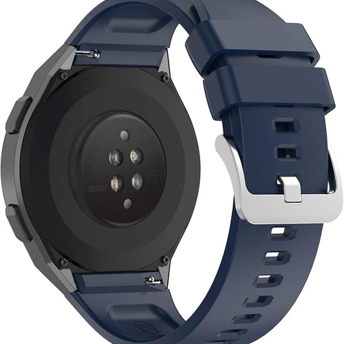 huawei-watch-gt-2e-armband-dunkelblau