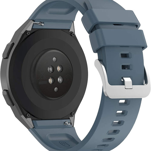 huawei-watch-gt-2e-silikonband-grau