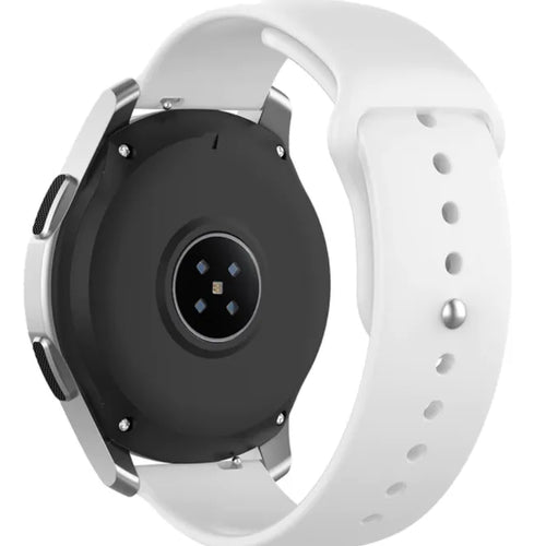 huawei-watch-gt-3-42mm-sportarmband