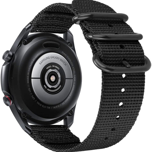 huawei-watch-gt-3-46mm