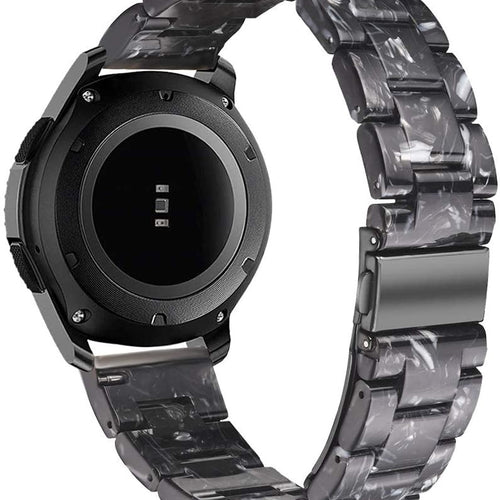huawei-watch-gt-3-armband-weiss