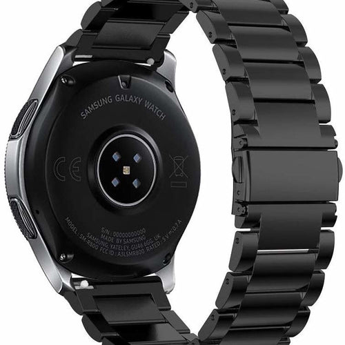 huawei-watch-gt-3-pro-46mm-stahlband