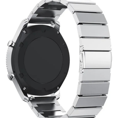 metallarmband-silber