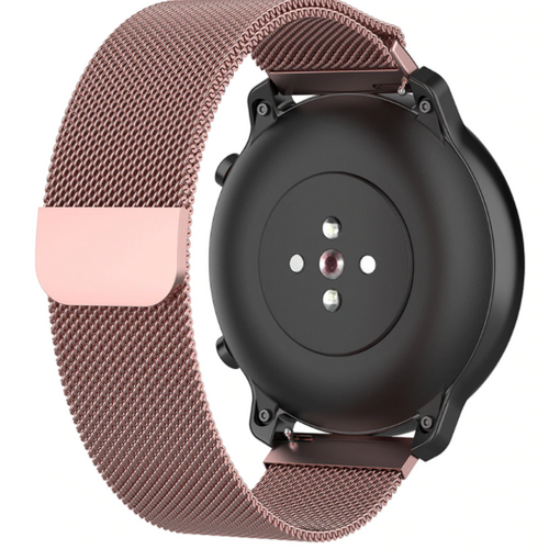 milanese-band-roze-3