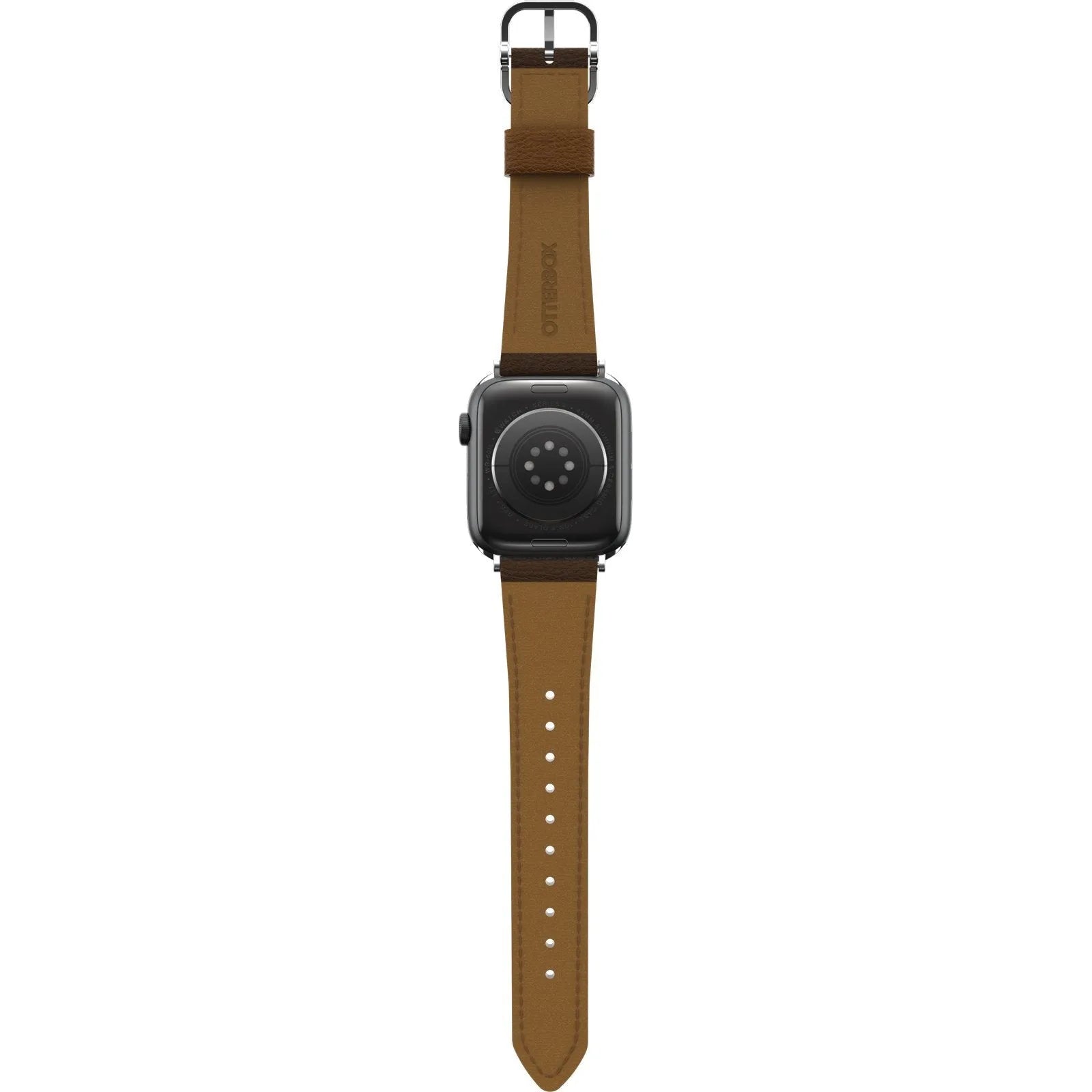 odyssey-sym-cactus-leather-watchband-richadobe-d-b