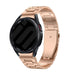 Samsung Galaxy Watch 4 Classic 42mm 