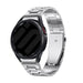 Bracelet acier 