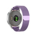 ICE Smart SQ 2.0 Square 1.70 Milanese band (paars)