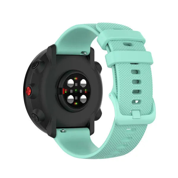 polar-vantage-m-siliconen-bandje-aqua-2