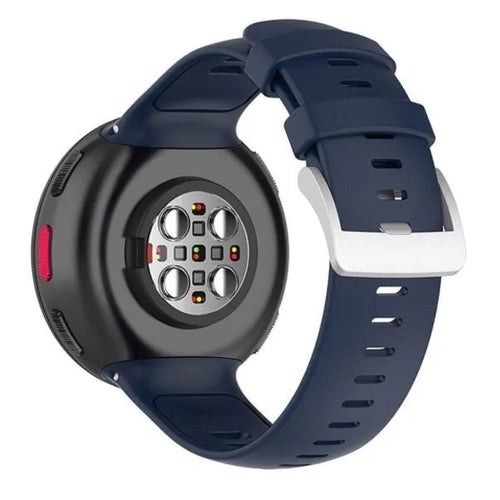 polar-vantage-v2-siliconen-bandje-donkerblauw-1