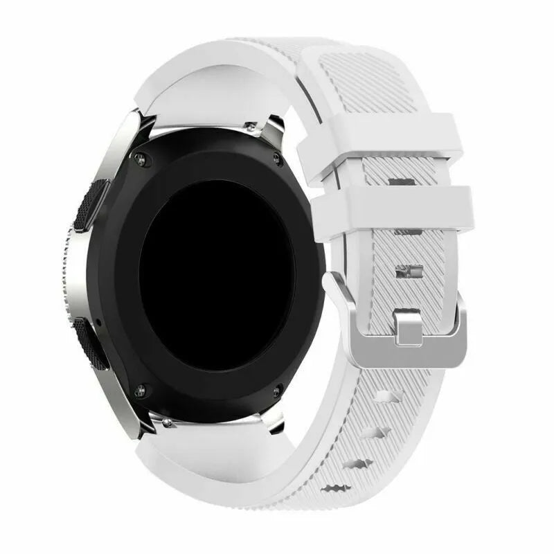 polar-watch-grit-x-armband-weiss