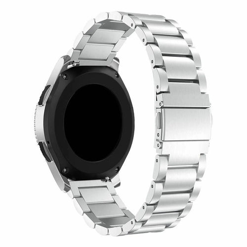polar-watch-pacer-armband-silber