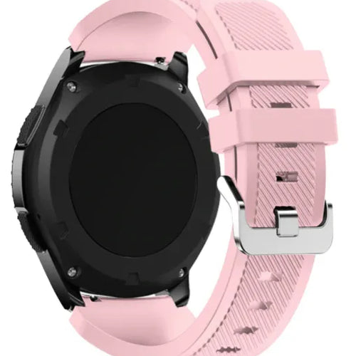 polar-watch-pacer-armband