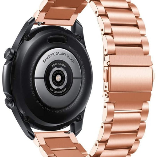 rosegold-stahlband-galaxy-watch-3-45mm
