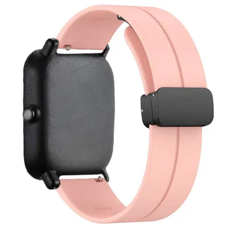 roze-back