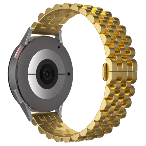 Samsung _ Galaxy Pro 5 _ Jubilee _ Goud _ 2