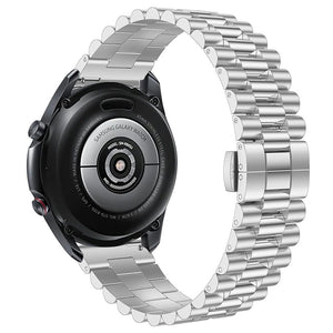 samsung-galaxy-watch-3-41mm-presidential-armband-s