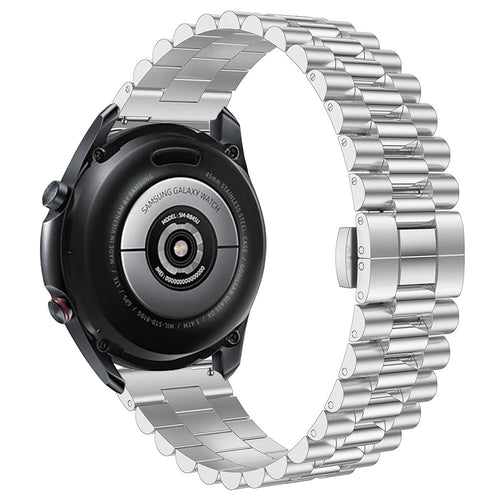samsung-galaxy-watch-3-41mm-presidential-armband-s