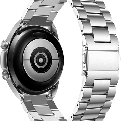 samsung-galaxy-watch-3-45mm-gliederarmband-silber