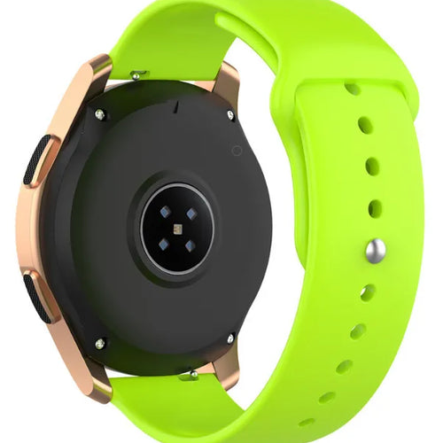samsung-galaxy-watch-42mm-armband-gruen
