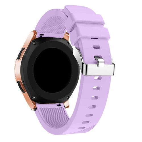 samsung-galaxy-watch-42mm-armband-lila