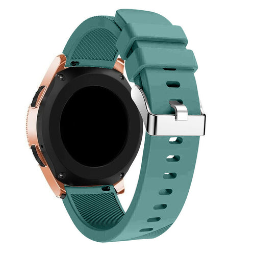 samsung-galaxy-watch-42mm-silikonarmband-gruen
