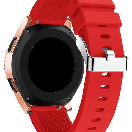 samsung-galaxy-watch-42mm-silikonarmband