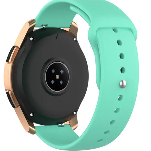 samsung-galaxy-watch-42mm-sportarmband