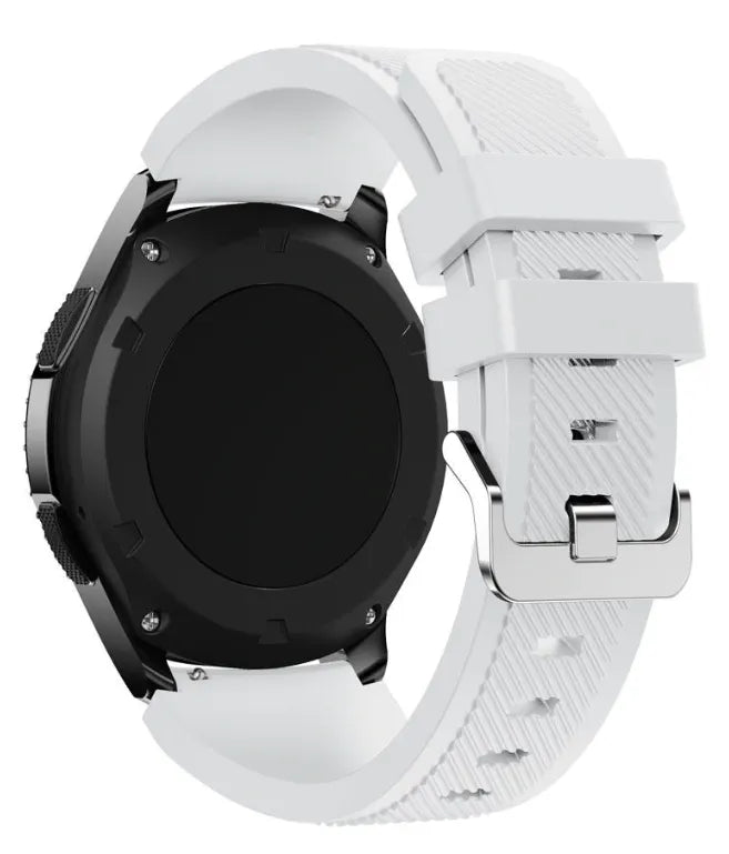 samsung-galaxy-watch-46mm-silicone-band-wit-2