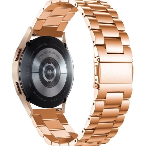 samsung-galaxy-watch-5-pro-armband-rose-gold