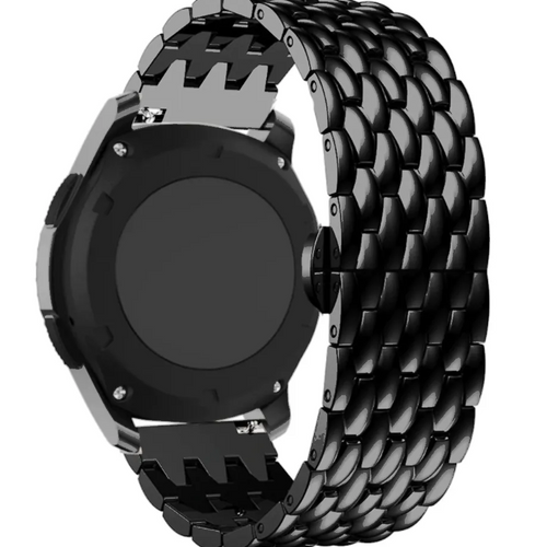 samsung-galaxy-watch-5-pro-stahlarmband