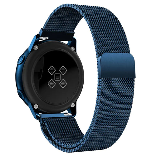 samsung-galaxy-watch-active-milanese-band-blauw-2