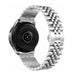 Xiaomi Watch S1 Jubilee Stahlarmband (Silber)