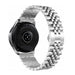 Samsung Gear S3 Steel Strap Jubilee (Silver)